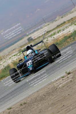 media/Apr-29-2023-CalClub SCCA (Sat) [[cef66cb669]]/Group 4/Qualifiying/
